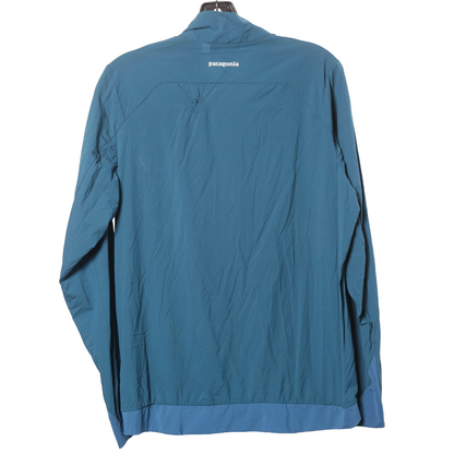 Patagonia Soft Shell - Men's