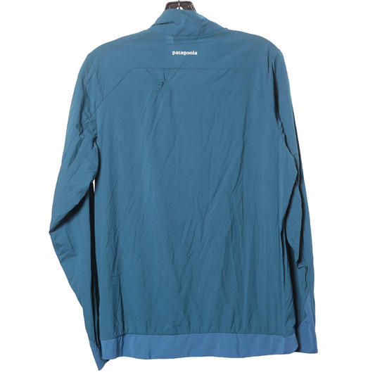 Patagonia Soft Shell - Men's