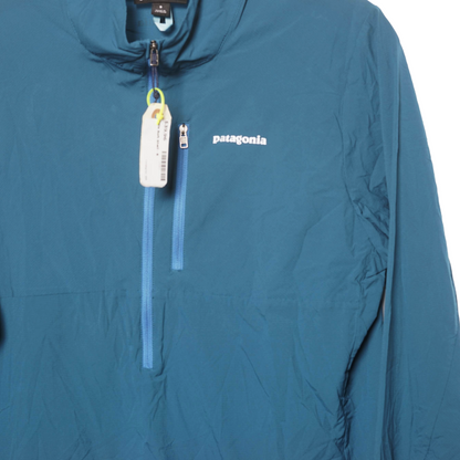 Patagonia Soft Shell - Men's