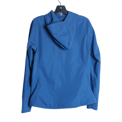 Patagonia Soft Wind Shell - Women's (M) - The Gear Room