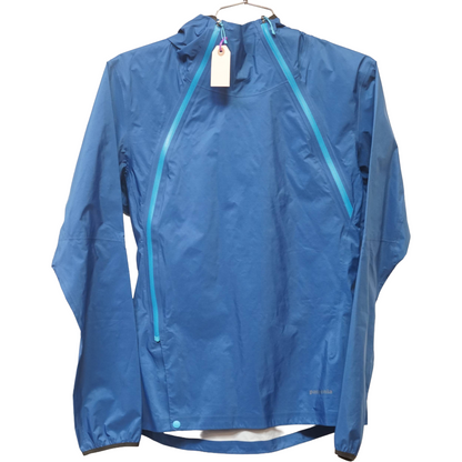 Patagonia Storm Racer Jacket - Men's (S)