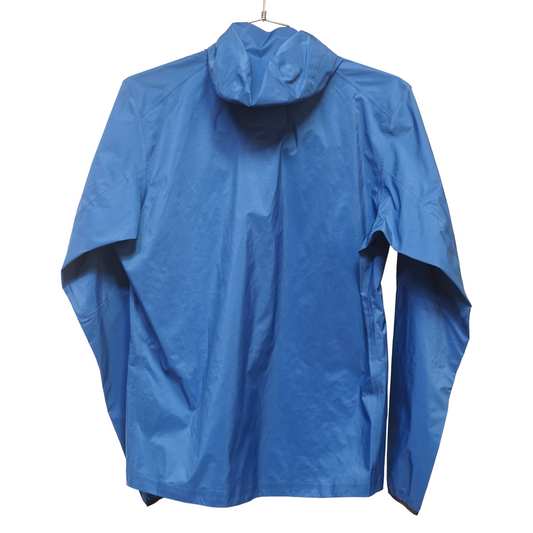 Patagonia Storm Racer Jacket - Men's (S)