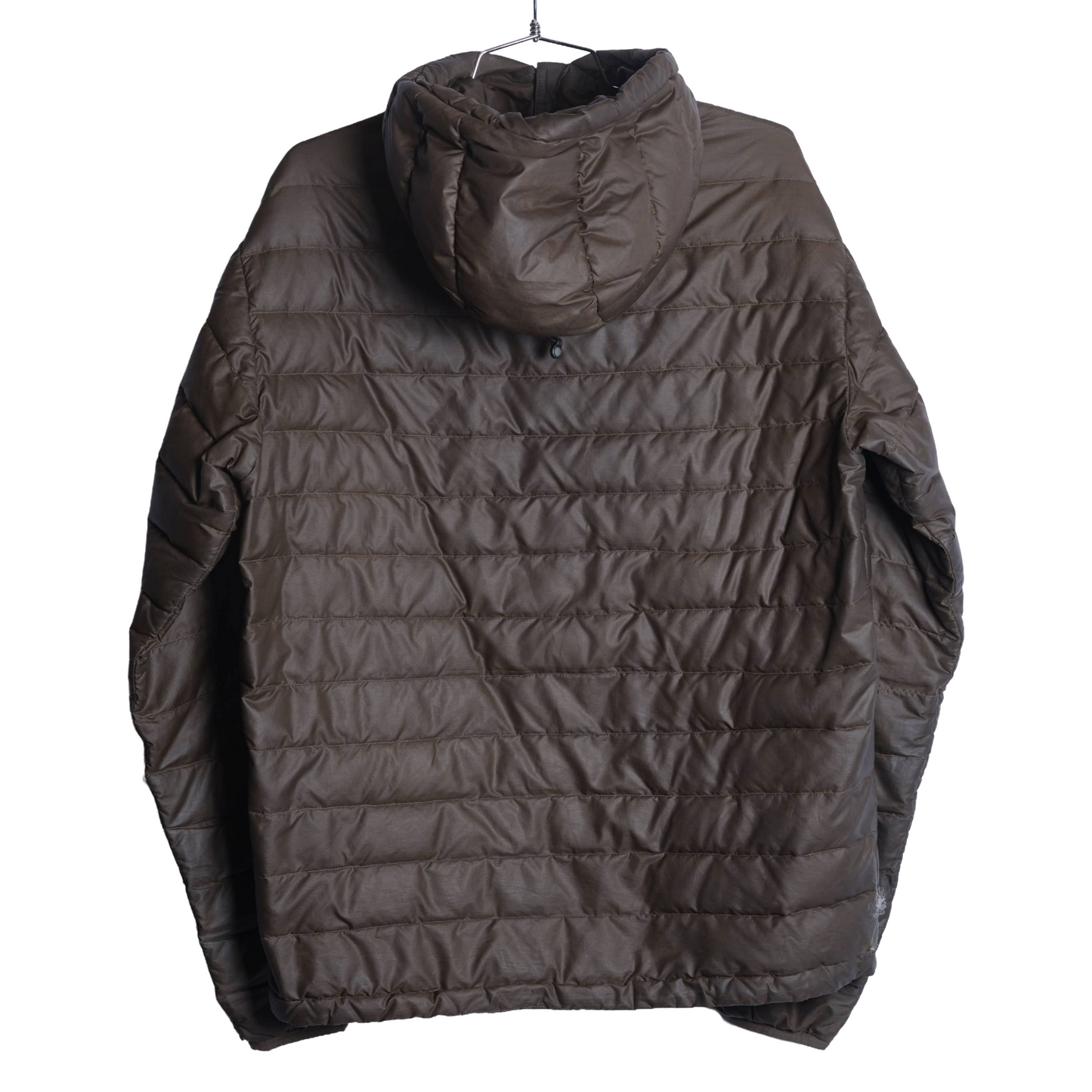 Patagonia Sweater Hoody Puffy - Men's (M)