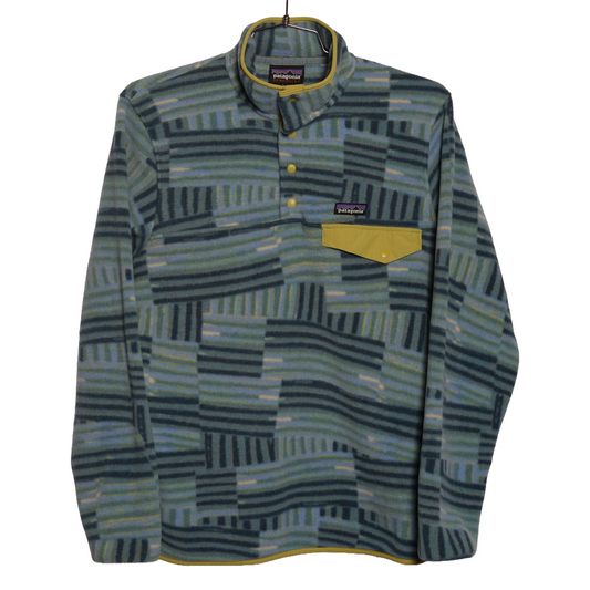 Patagonia Synchila - Men's (M)