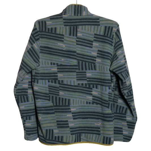 Patagonia Synchila - Men's (M)