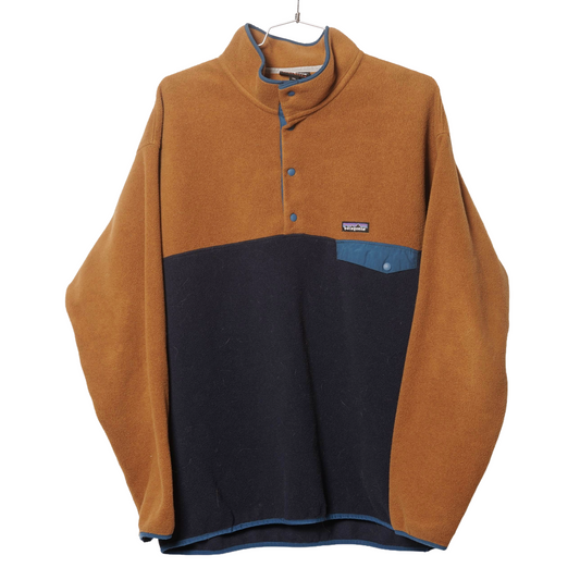 Patagonia Synchilla - Men's