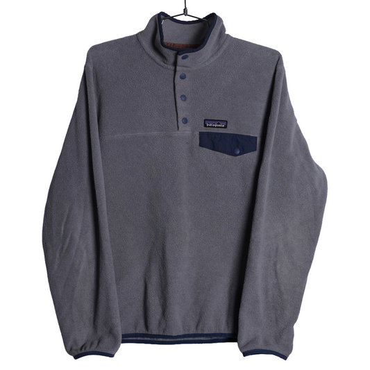 Patagonia Synchilla - Men's (M)