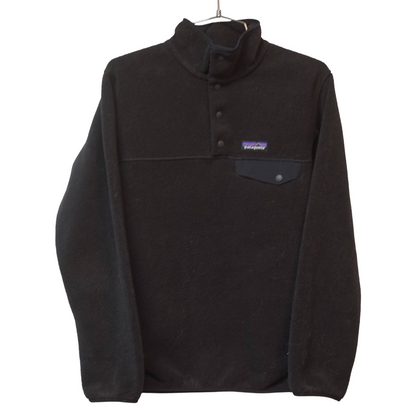 Patagonia Synchilla - Women's (XS)