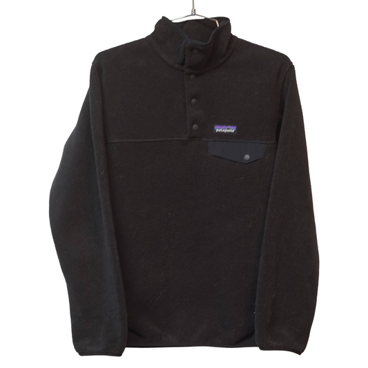 Patagonia Synchilla - Women's (XS)