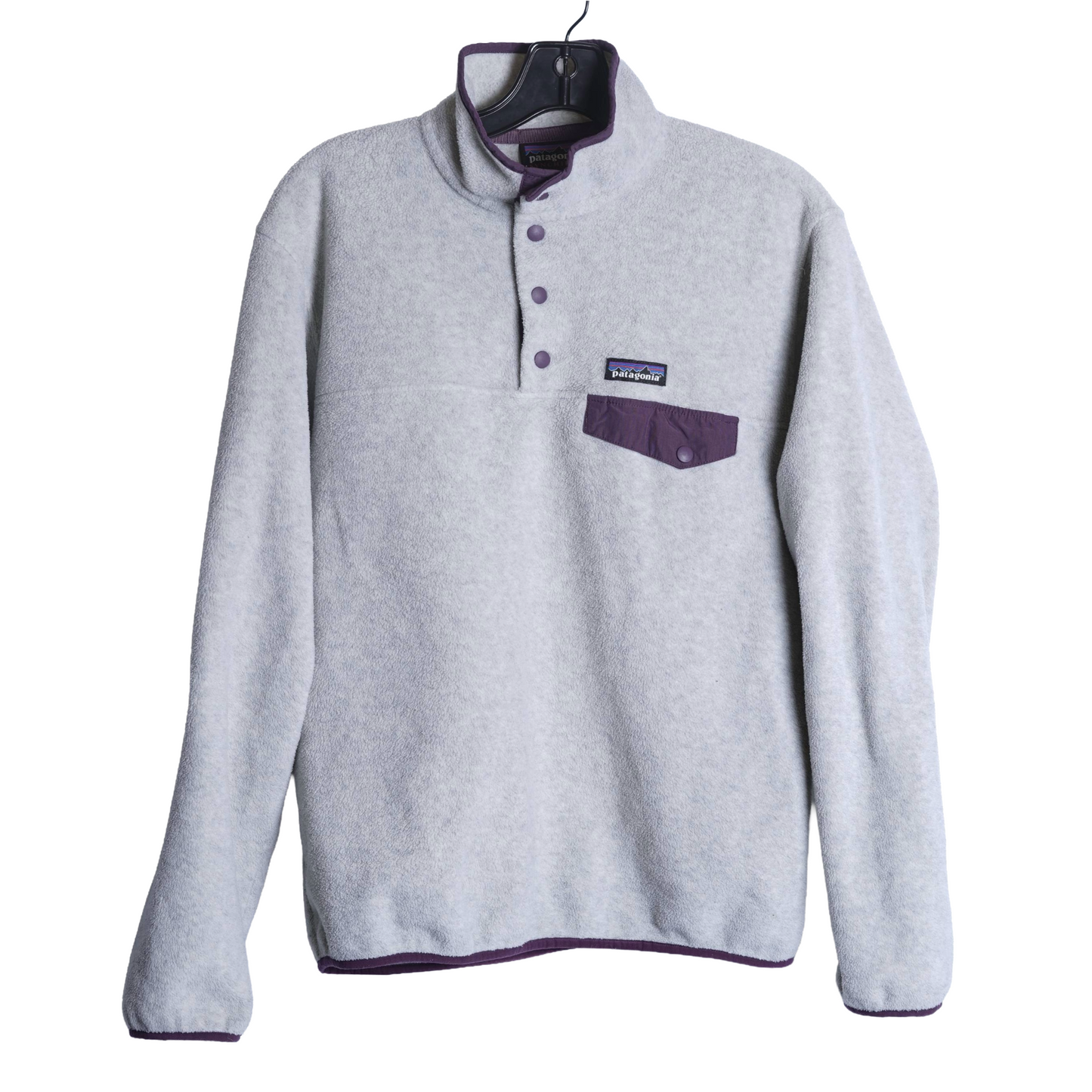 Patagonia Synchilla - Women's (M)