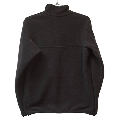 Patagonia Synchilla - Women's (XS)