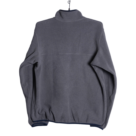 Patagonia Synchilla - Men's (M)