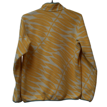 Patagonia Synchilla - Women's (L)