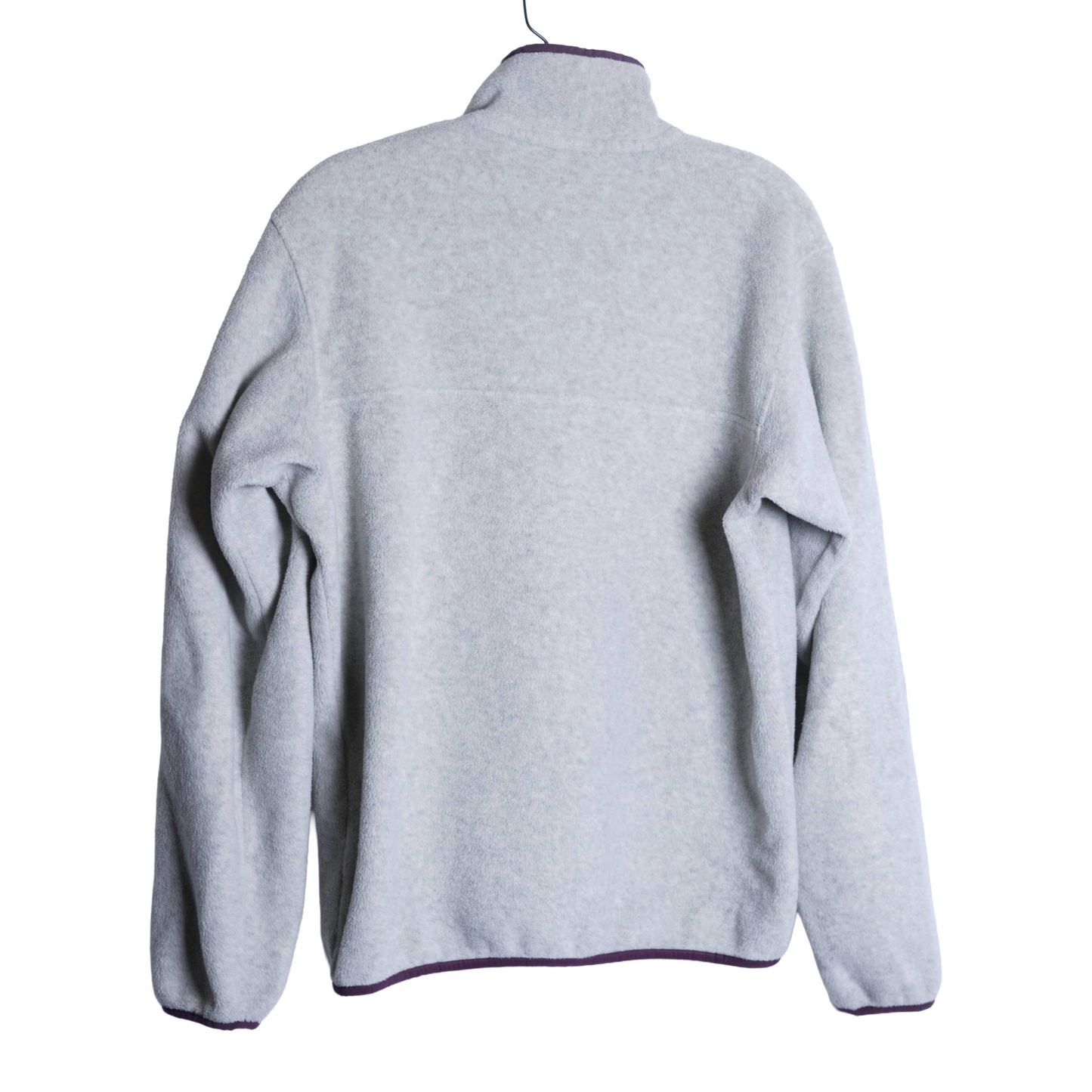 Patagonia Synchilla - Women's (M)