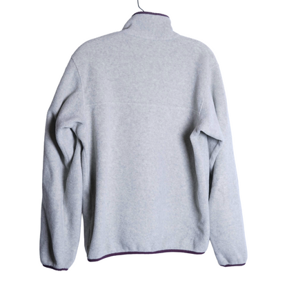 Patagonia Synchilla - Women's (M)