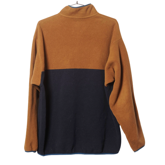 Patagonia Synchilla - Men's