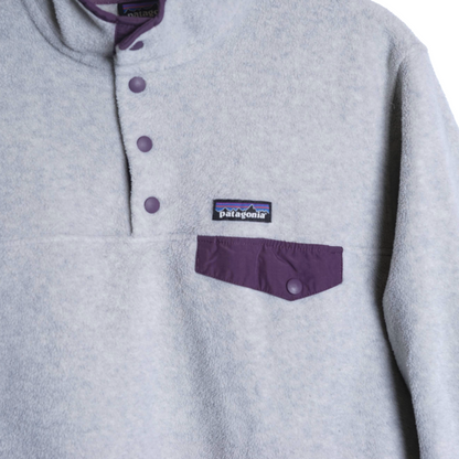 Patagonia Synchilla - Women's (M)