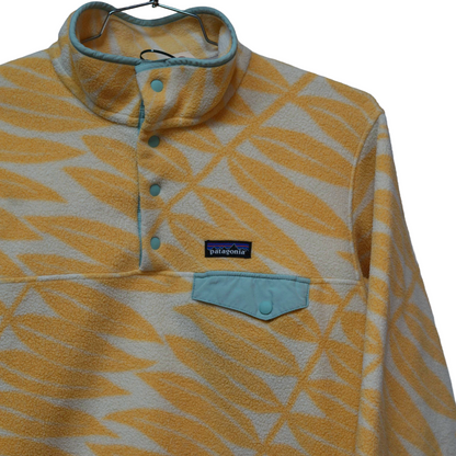 Patagonia Synchilla - Women's (L)