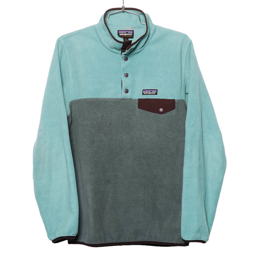 Patagonia Synchilla Fleece - Unisex