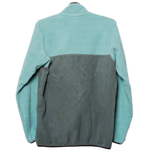 Patagonia Synchilla Fleece - Unisex