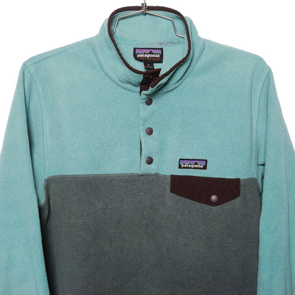 Patagonia Synchilla Fleece - Unisex