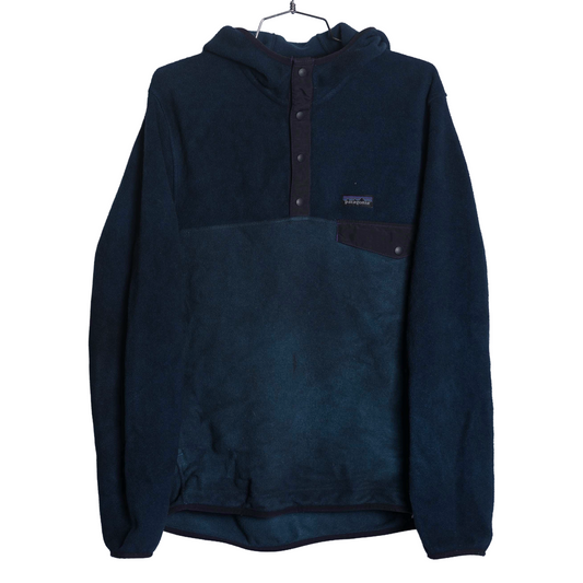 Patagonia Synchilla Hoody - Unisex (M)