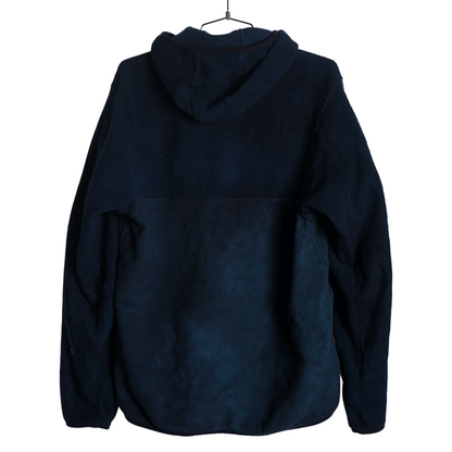 Patagonia Synchilla Hoody - Unisex (M)