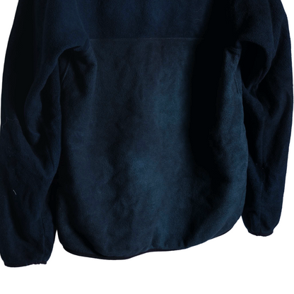 Patagonia Synchilla Hoody - Unisex (M)