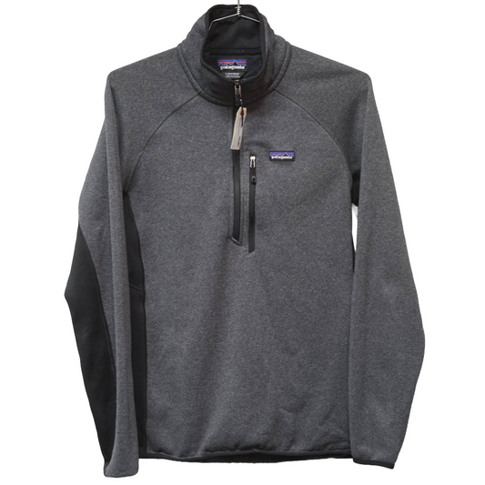 Patagonia Tech Better Sweater - Men's (L)