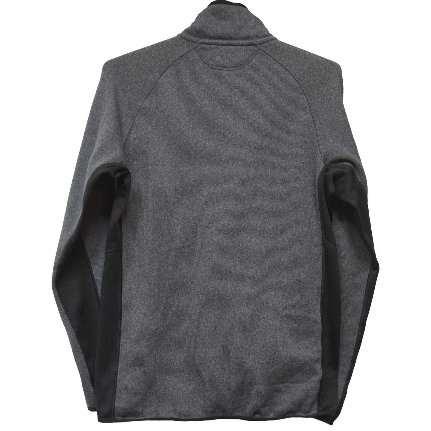 Patagonia Tech Better Sweater - Men's (L)