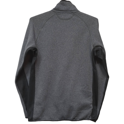 Patagonia Tech Better Sweater - Men's (L)