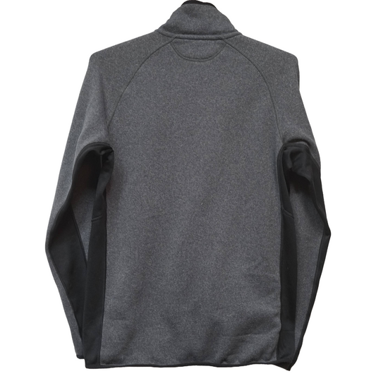 Patagonia Tech Better Sweater - Men's (L)