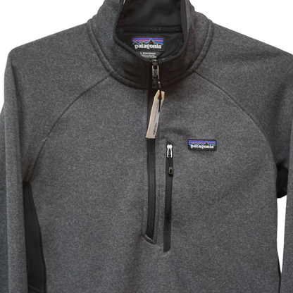 Patagonia Tech Better Sweater - Men's (L)