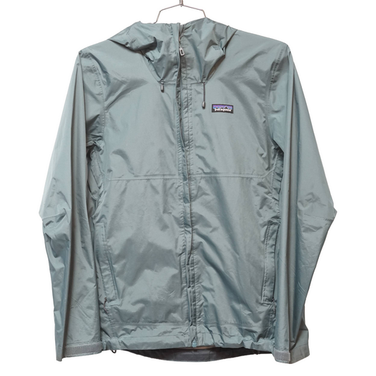 Patagonia Torrent Shell - Men's (S)