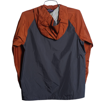 Patagonia Torrent Shell Anorak - Men's (S)