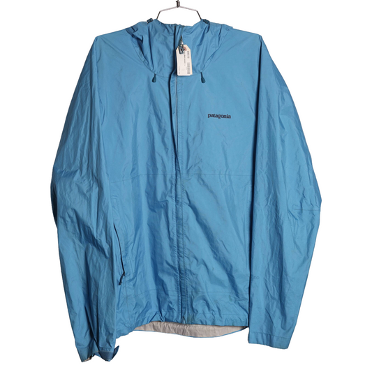 Patagonia Wind Shell - Men's (L)