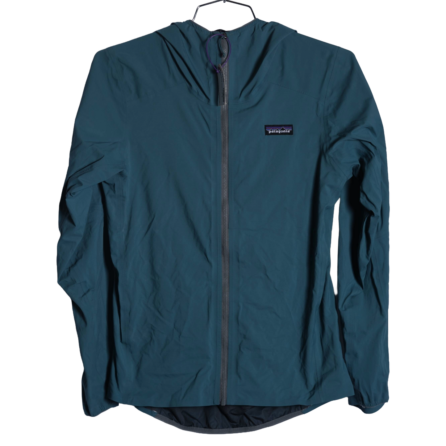 Patagonia Wind Shell - Men's (S)