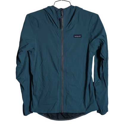 Patagonia Wind Shell - Men's (S)