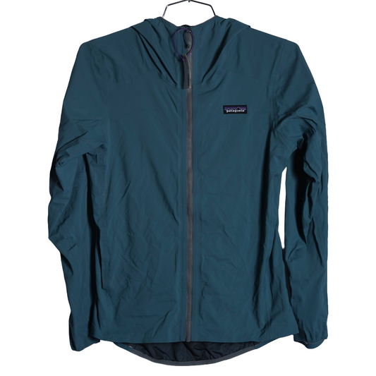 Patagonia Wind Shell - Men's (S)