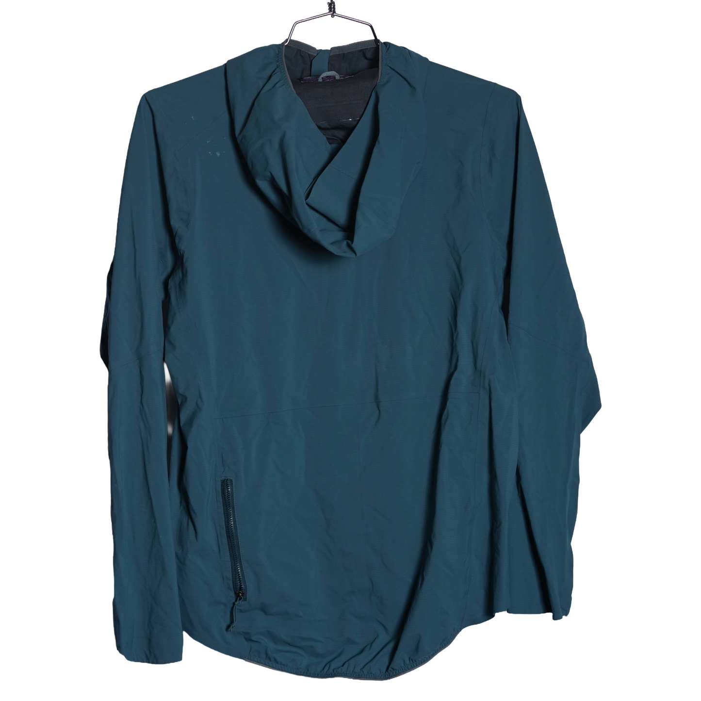 Patagonia Wind Shell - Men's (S)