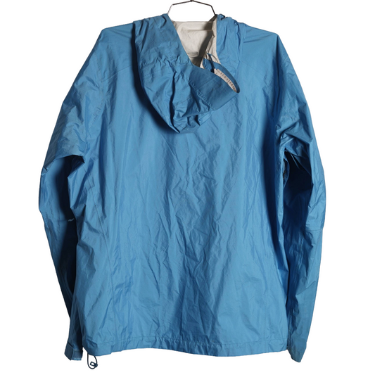 Patagonia Wind Shell - Men's (L)