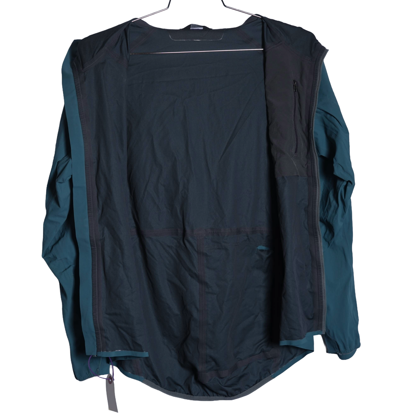 Patagonia Wind Shell - Men's (S)