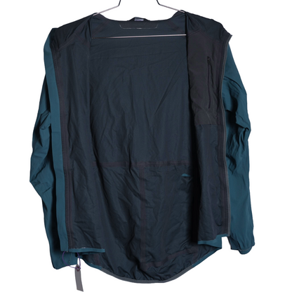 Patagonia Wind Shell - Men's (S)