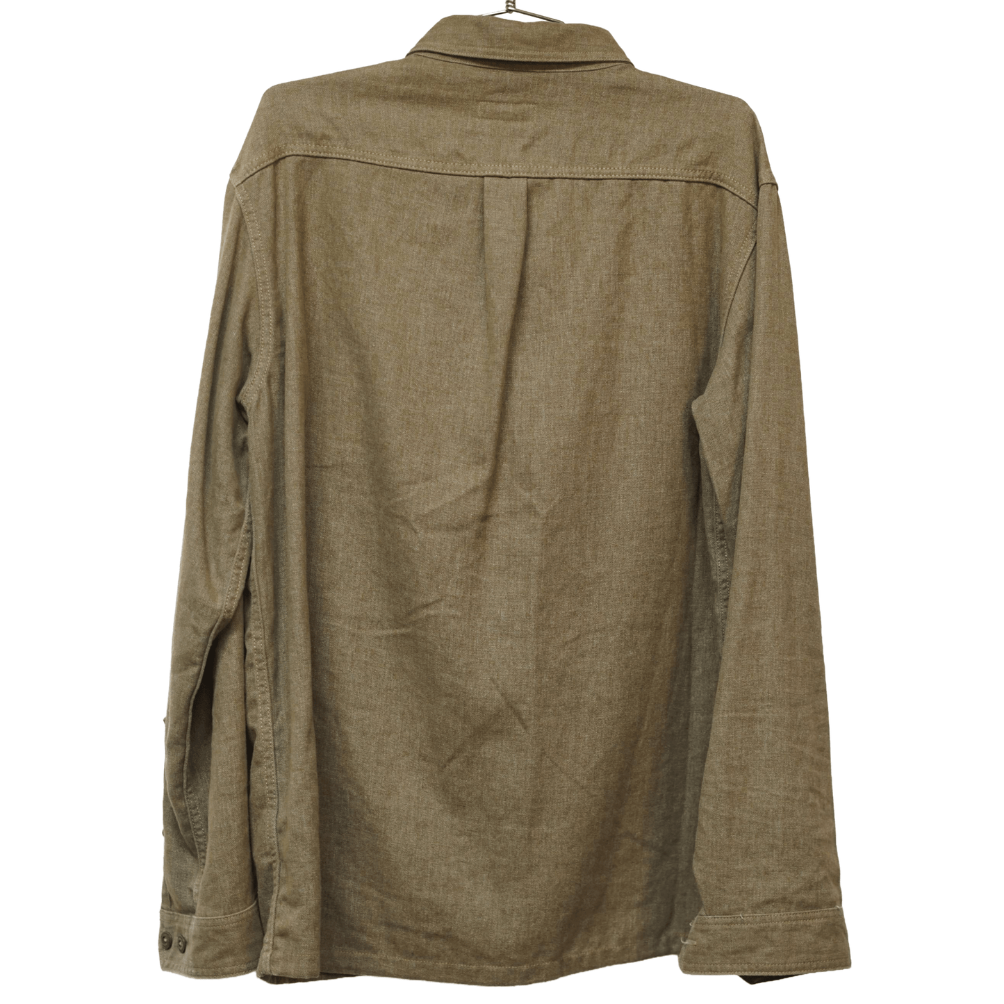 Patagonia Workwear Button Down - Men's (M) - The Gear Room