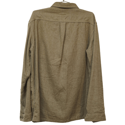 Patagonia Workwear Button Down - Men's (M) - The Gear Room