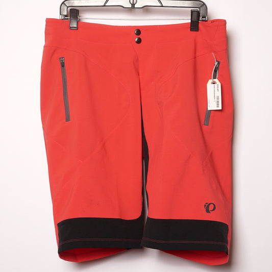 Pearl Izumi Elevate Shorts - Women's (L)
