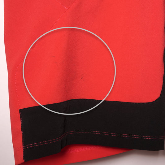 Pearl Izumi Elevate Shorts - Women's (L)