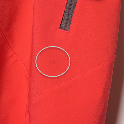 Pearl Izumi Elevate Shorts - Women's (L)