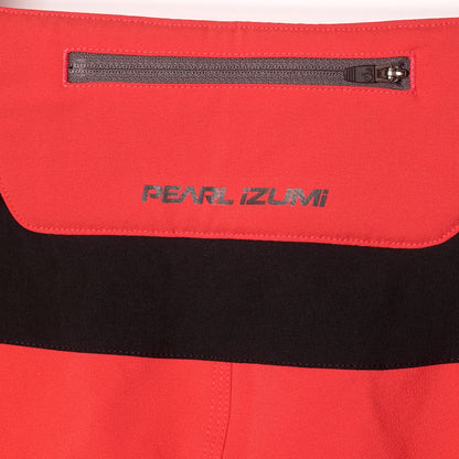 Pearl Izumi Elevate Shorts - Women's (L)