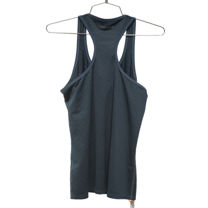 Pearl Izumi Escape Singlet - Women's (M)